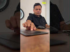 Dream - Luxury Executive Desk