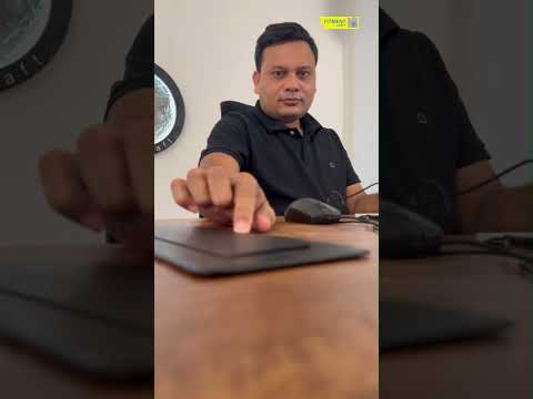 Dream - Luxury Executive Desk