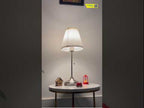 Arstid Table Lamp