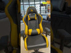 Saspa - Gaming Chair