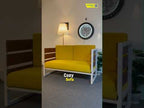 Cozy - Sofa | OSV1-116