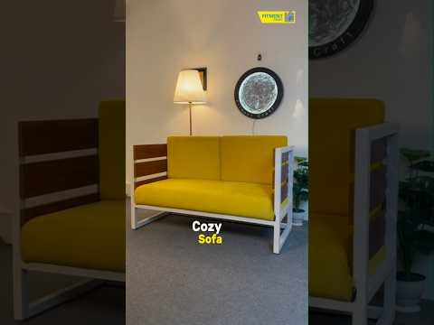 Cozy - Sofa | OSV1-116