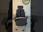 Essence Chair
