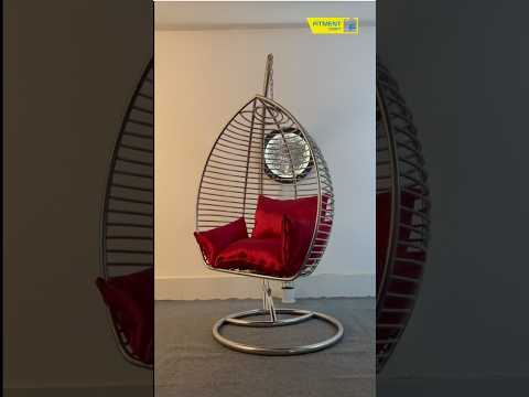 Aurora Swing | SWV1-003