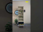 ShelveIt - Bookshelves | BSV7-001