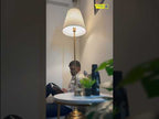 Arstid Floor Lamp