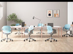 Easy Conference Chair