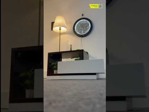 Lone - Center Table