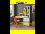 Orion - Study Table | TV7-005