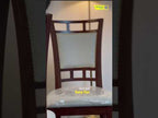 Aveline Dining Chair