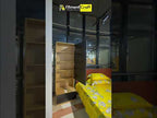 Sumaha - Dressing Table | DTV2-001
