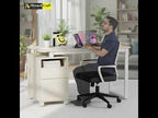 Legacy Table | TV18-001