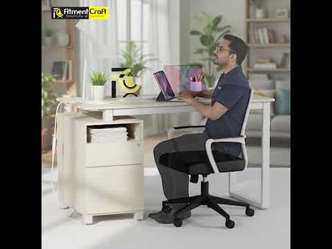 Legacy Table | TV18-001
