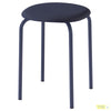 dark blue and Remmarn dark blue