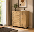 Inscribe Wardrobe - Standard - image 1