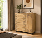 Inscribe Wardrobe - Standard - image 1