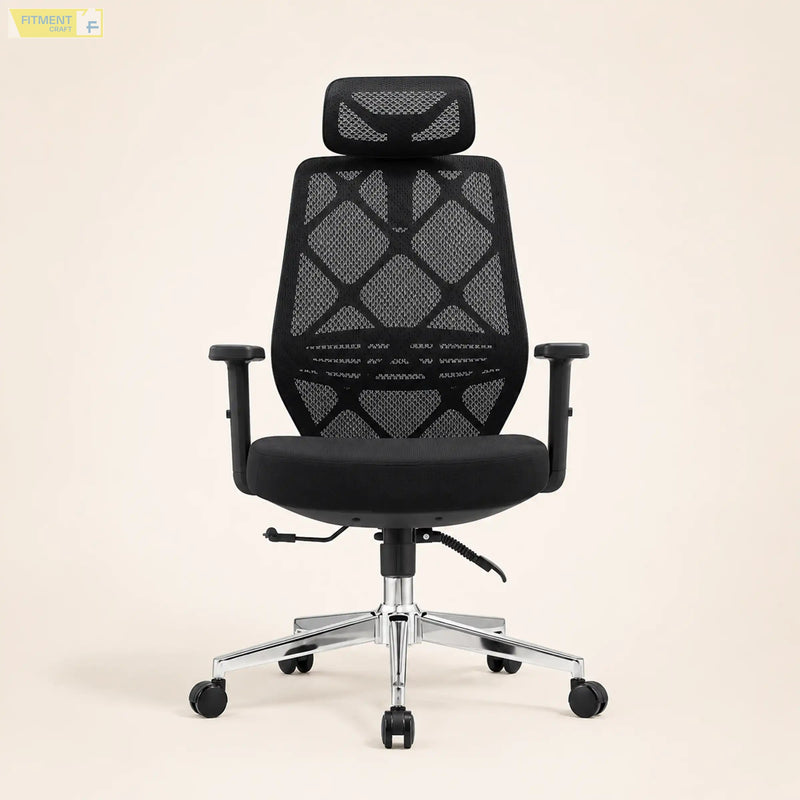 Elara Executive Office Chair