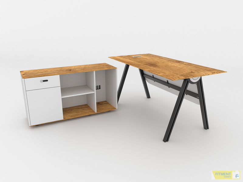 Dream Neo Office Desk