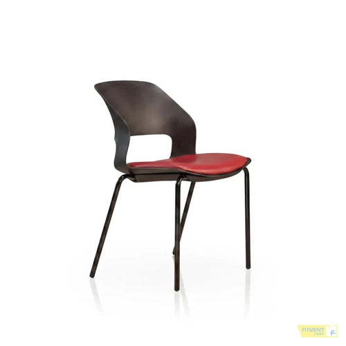 Vento Visitor Chair - Standard - image 1