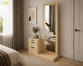 VaniBox Dressing Table - Standard - image 1