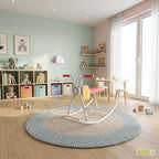 Mototoy Kids Toy - Standard - image 2