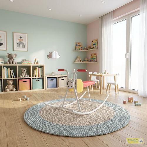 Mototoy Kids Toy - Standard - image 2