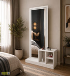 Cubex Dressing Table - Gallery - image 1