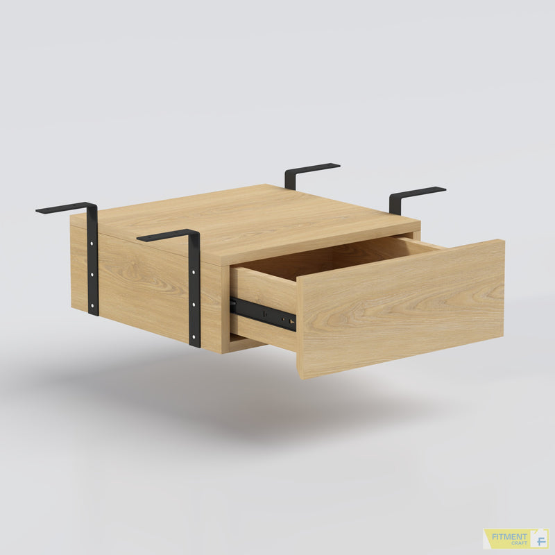 Sky Fit Portable Drawer