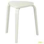 KYRRE stool - off-white - image 23