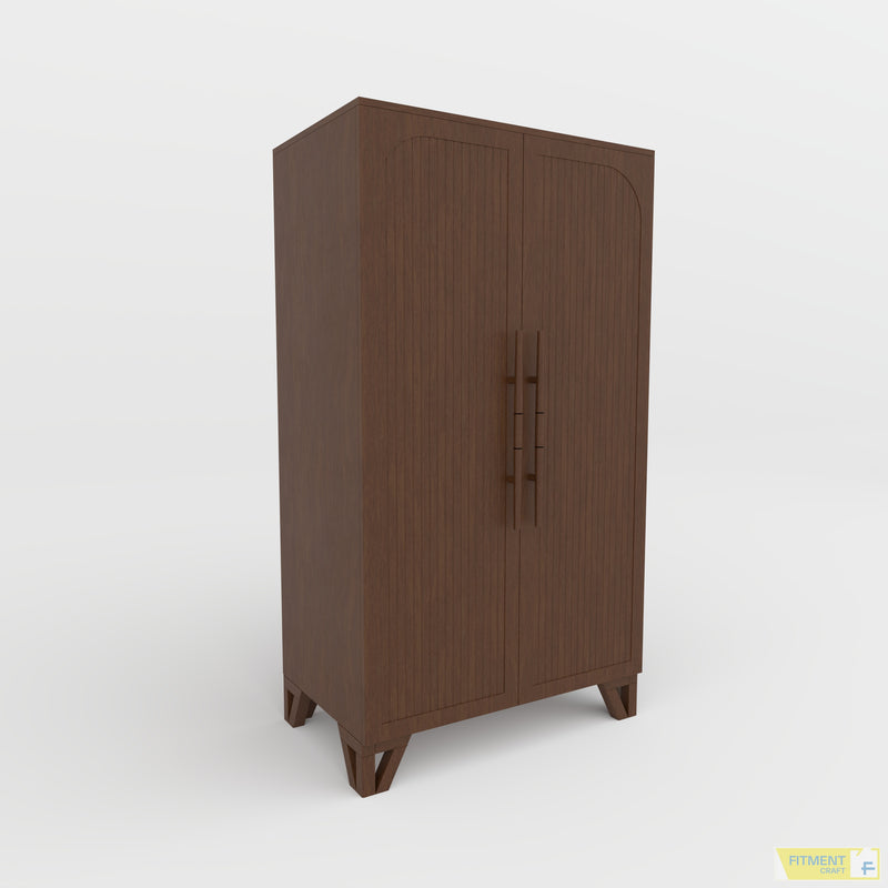 Haze Cupboard Cabinet