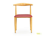 Caffe Dining Chair - Standard - image 1
