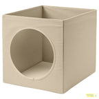 UTSÅDD cat house - Current - image 1