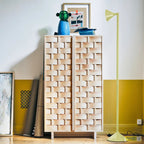 IKEA PS 2026 floor uplighter yellow 182 cm - Standard - image 1