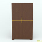 Goldline Cupboard Storage - Standard - image 2