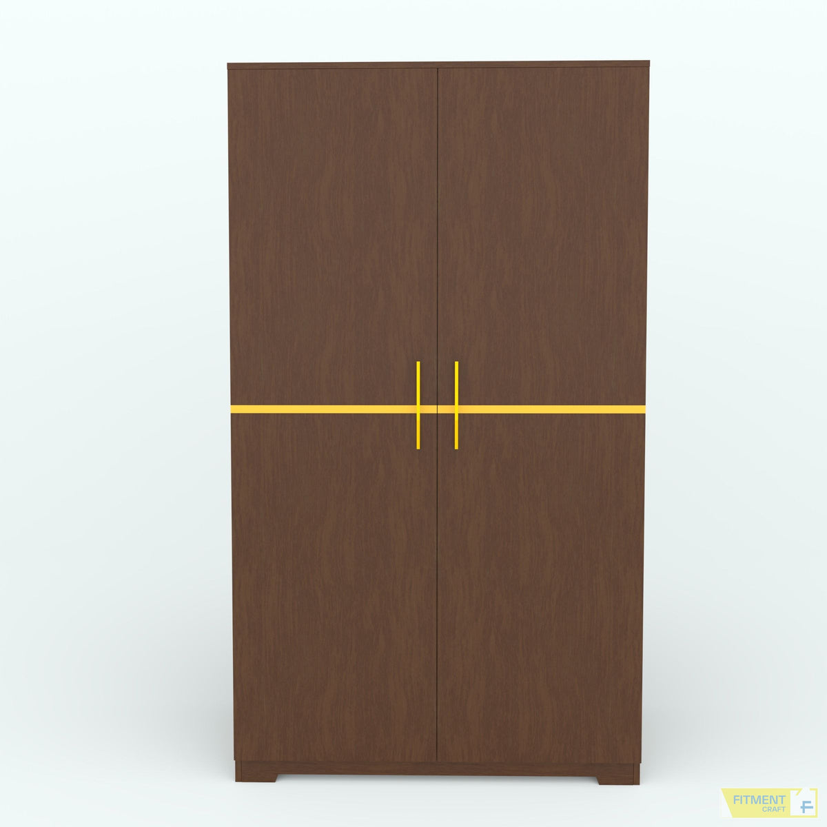 Goldline Cupboard Storage - Standard - image 2