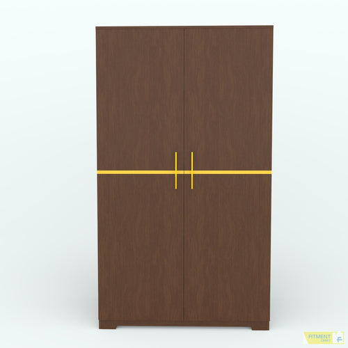 Goldline Cupboard Storage - Standard - image 2