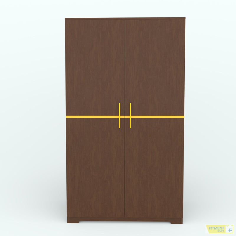 Goldline Cupboard Storage