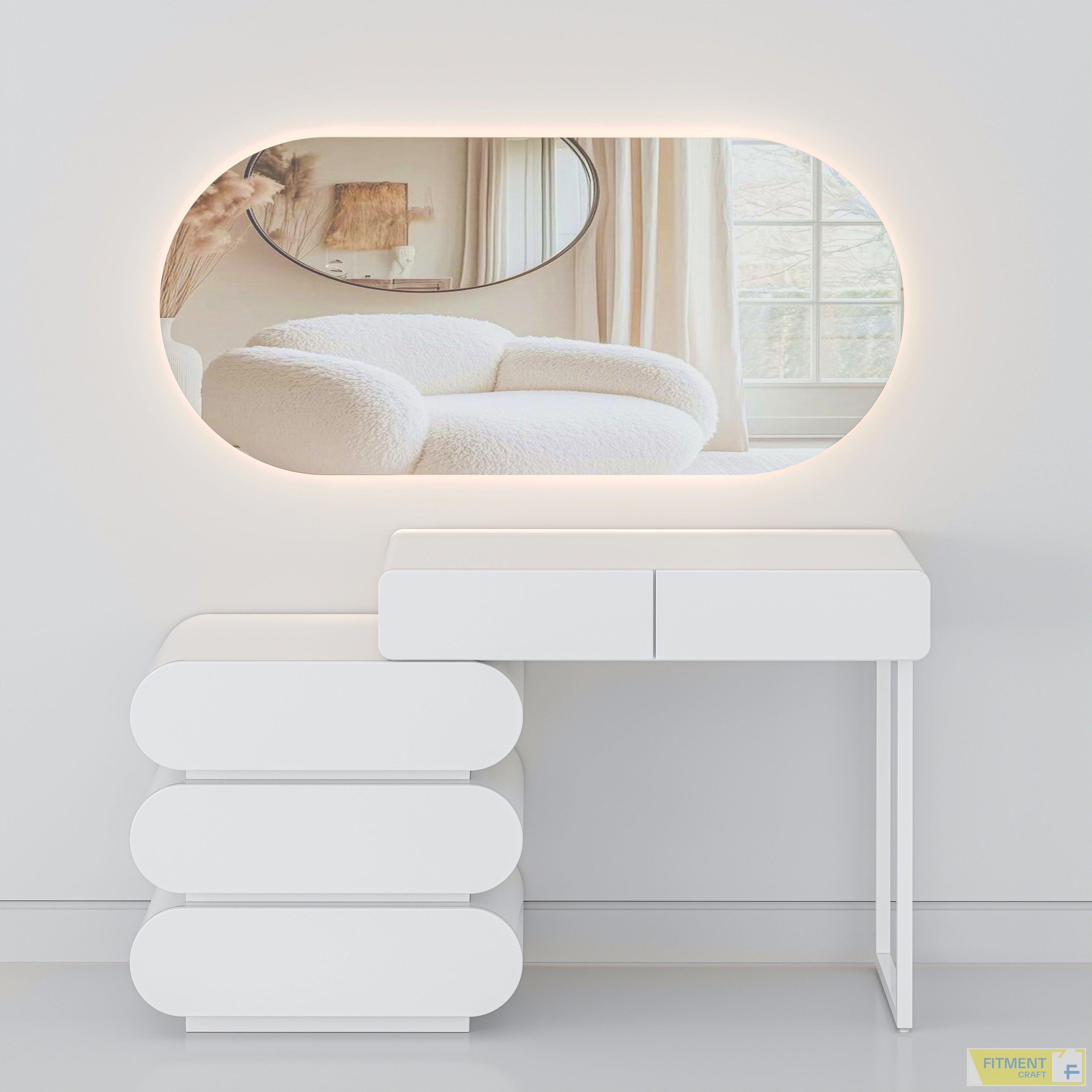 Levon Table - Gallery - image 2