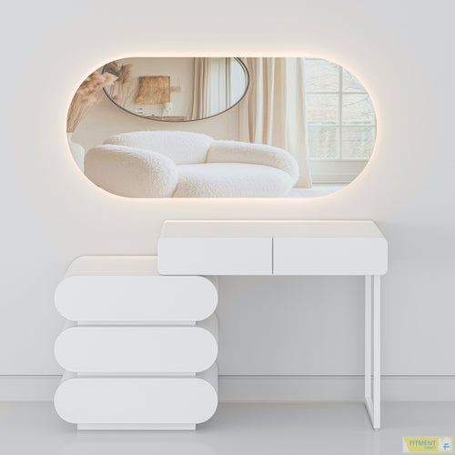Levon Table - Gallery - image 2