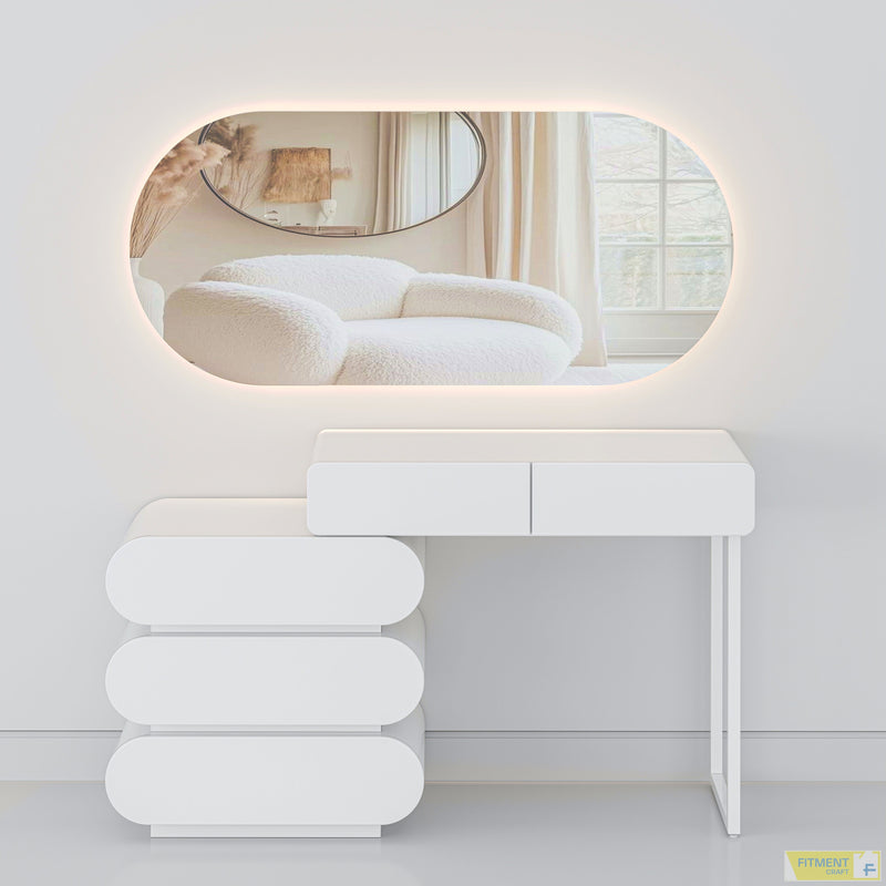 Levon Table - Gallery - image 2