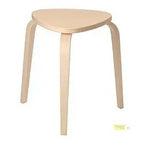 KYRRE stool - Gallery - image 2