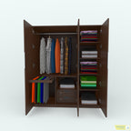 Epidermis Cupboard Storage - Standard - image 2