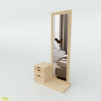 VaniBox Dressing Table - Standard - image 2