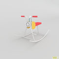 Mototoy Kids Toy - Standard - image 1