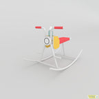 Mototoy Kids Toy - Standard - image 1