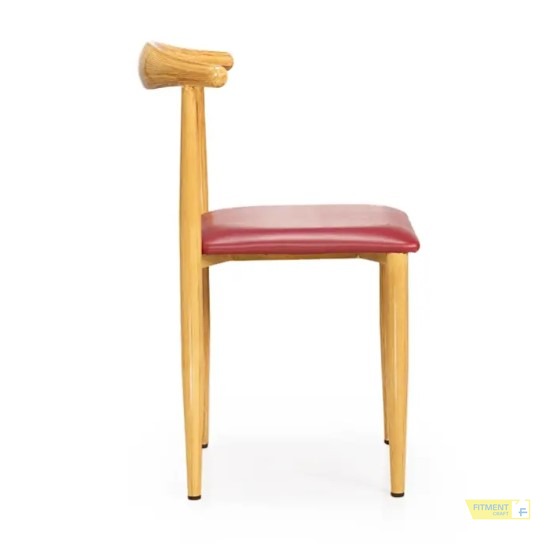 Caffe Dining Chair