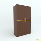 Goldline Cupboard Storage - Standard - image 1