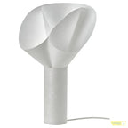 BÄCKNATE table lamp white 50 cm - Standard - image 2