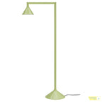 IKEA PS 2026 floor uplighter yellow 182 cm - Standard - image 2