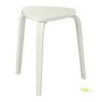KYRRE stool - Gallery - image 24